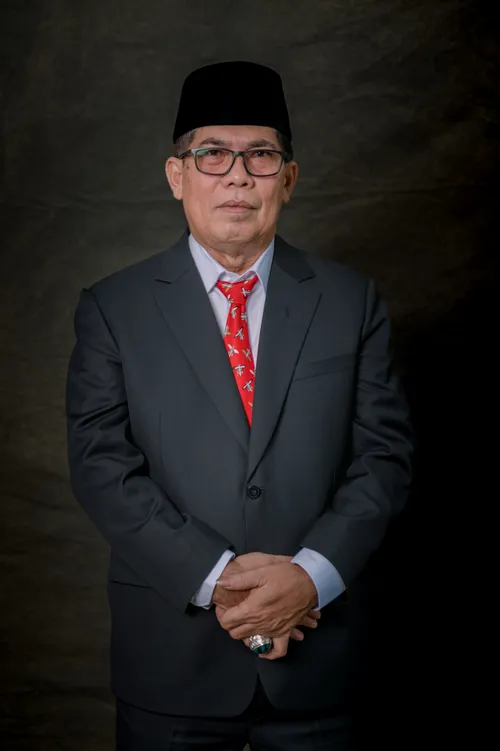 Eddy Yanuar ()