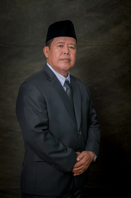 Halinupiah ()