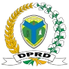 Logo DPRD Kabupaten Batang Hari