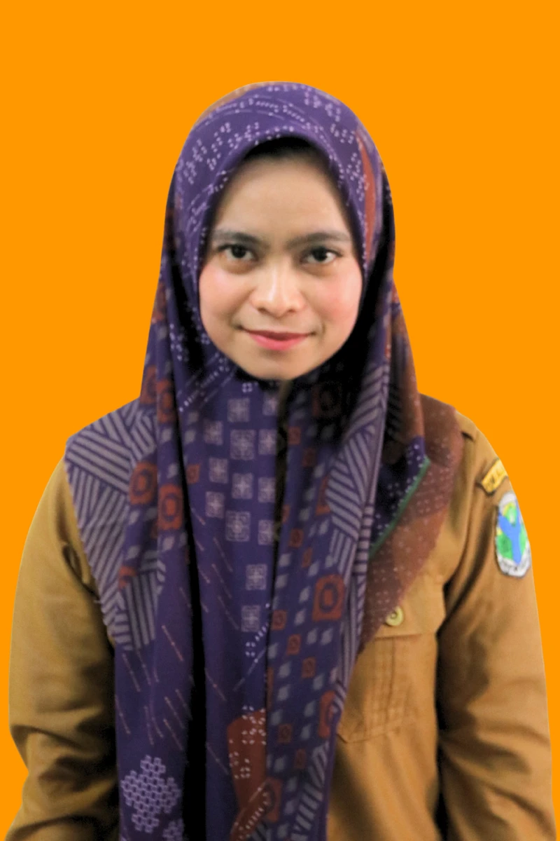 Sella (Operator Layanan Operasional)