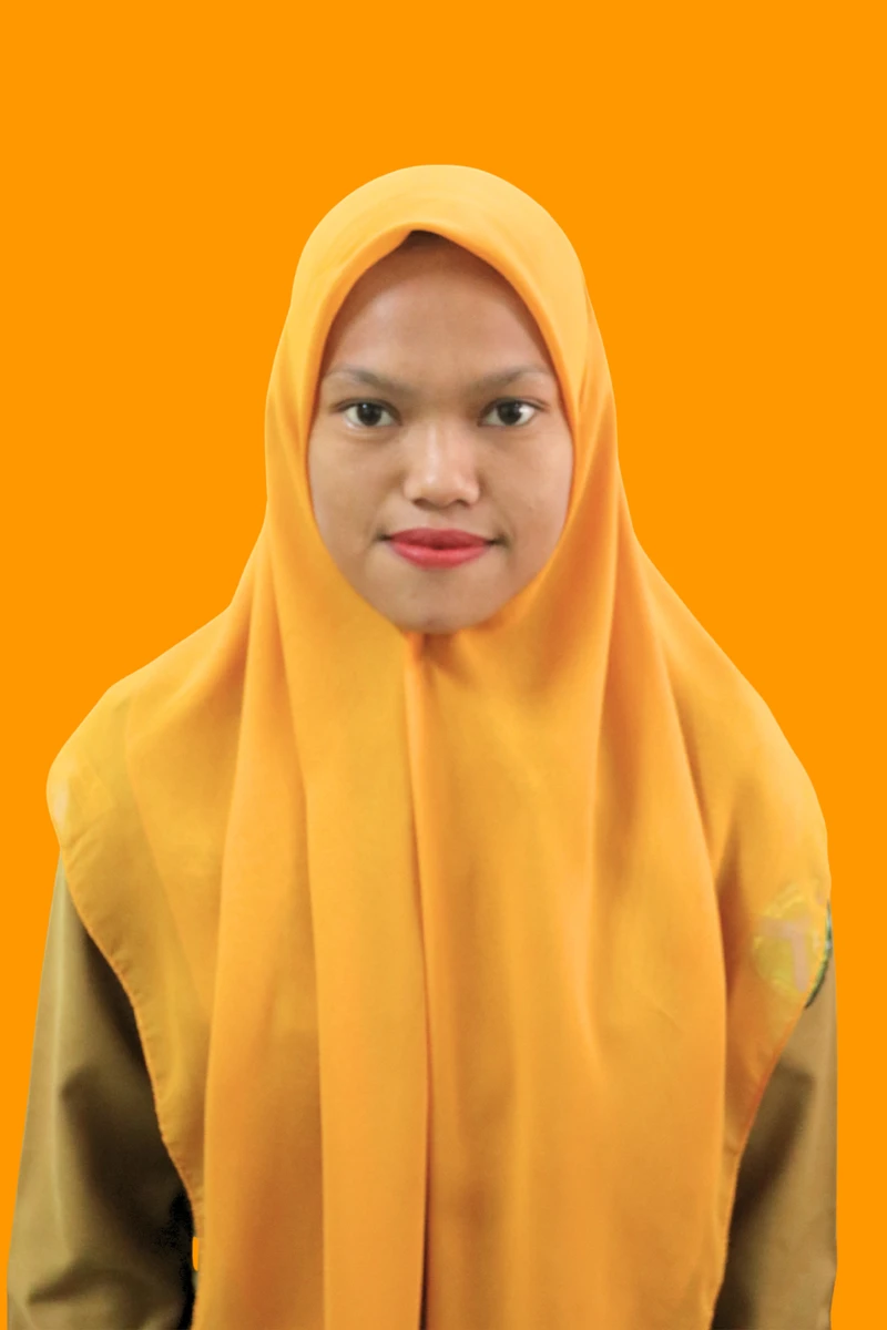 Wika Trichayani (Operator Layanan Operasional)