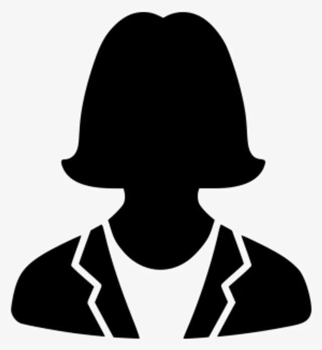 Repni Suryana, S.Pd. (Penata Layanan Operasional)
